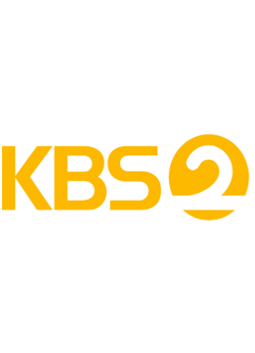 KBS2