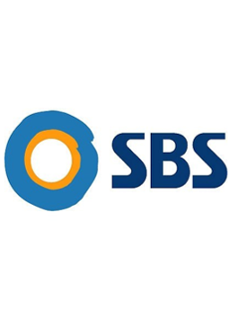 SBS