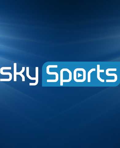 Sky Sports